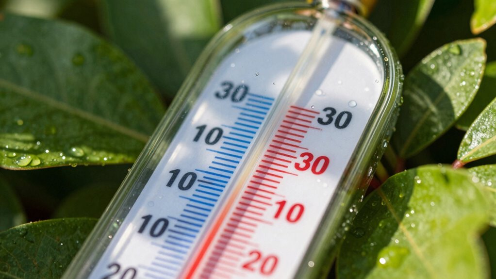 comfort varies with adaptability