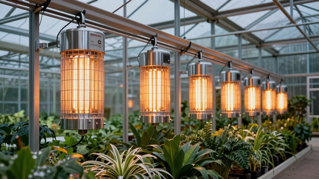 consider capacity efficiency durability