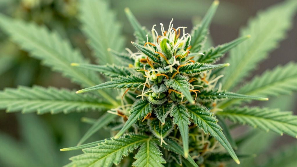 consistent camera settings and editing