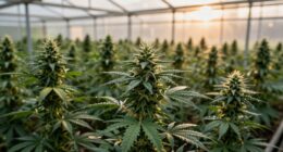 consistent spot and timing