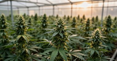 consistent spot and timing