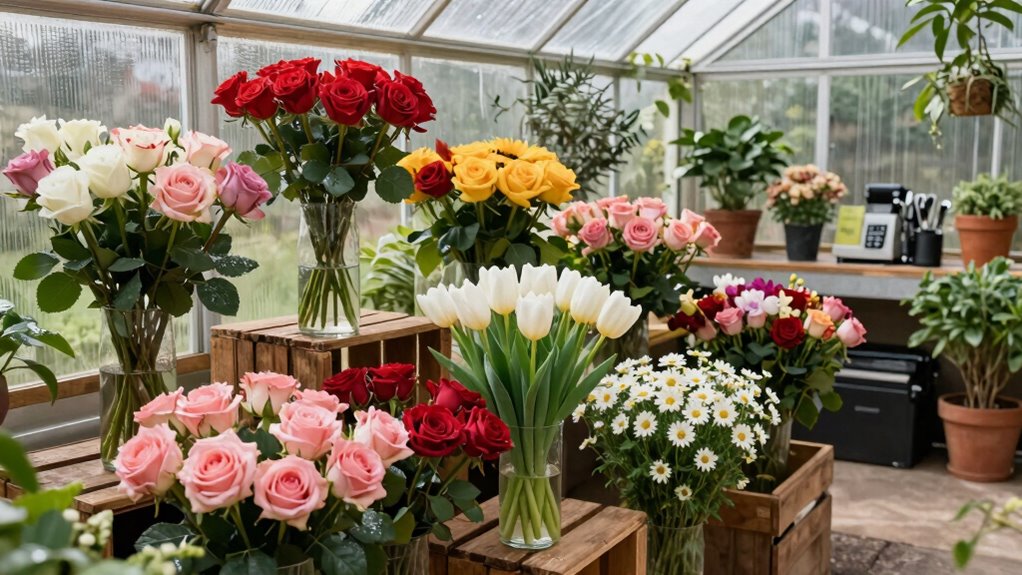 cut condition water enjoy