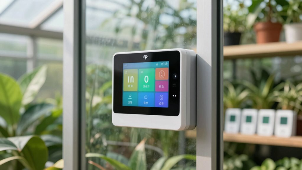 device compatibility and safety