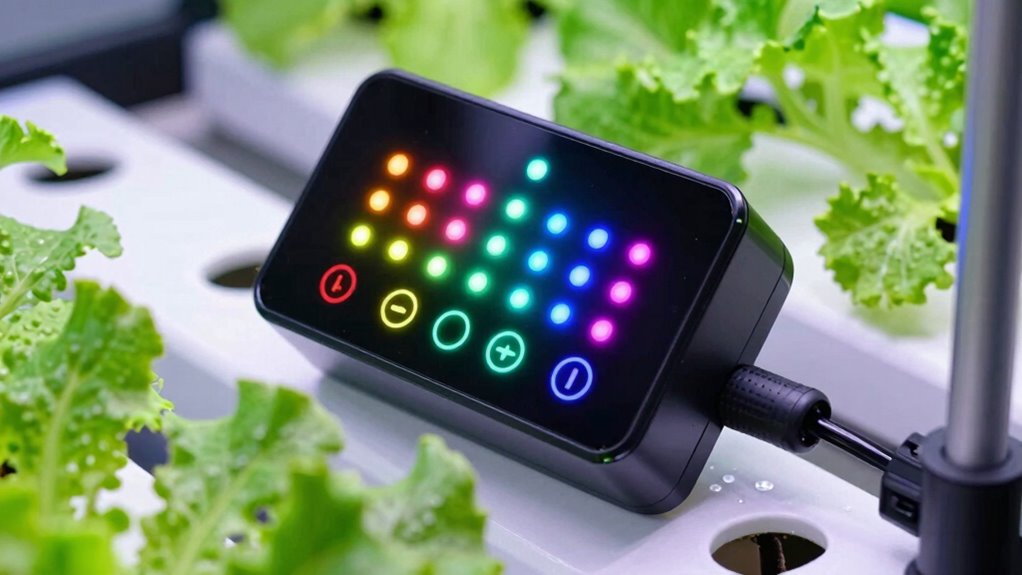 device compatibility and safety