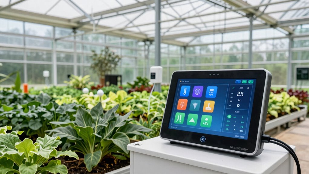device compatibility and sensors