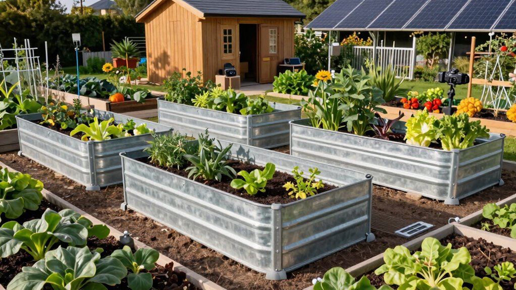 durability safety practicality