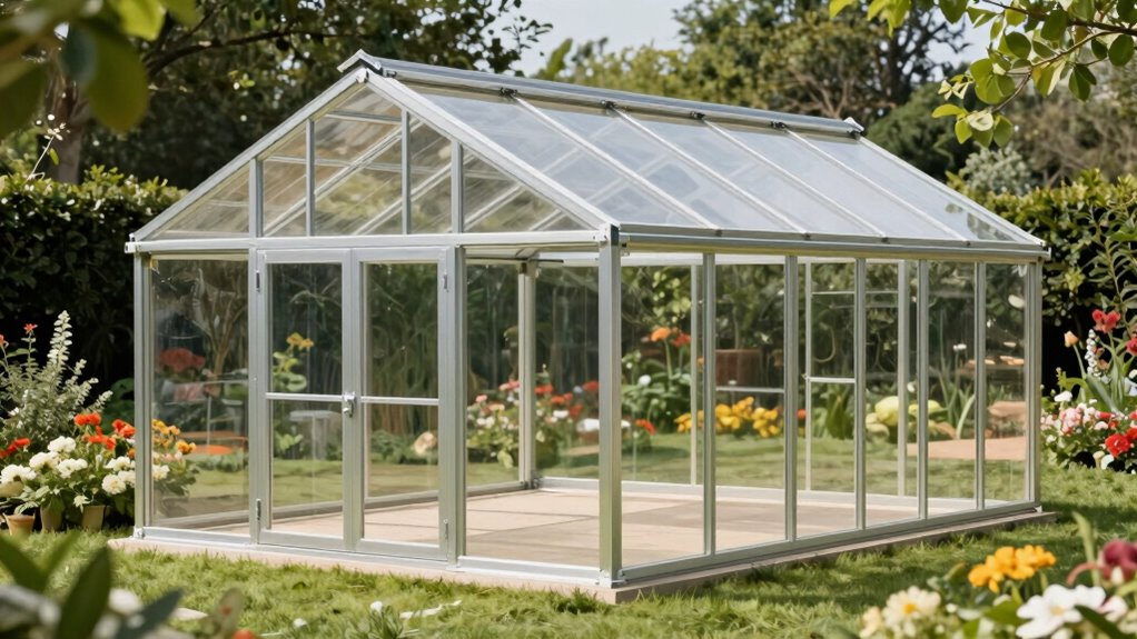 durability size climate suitability