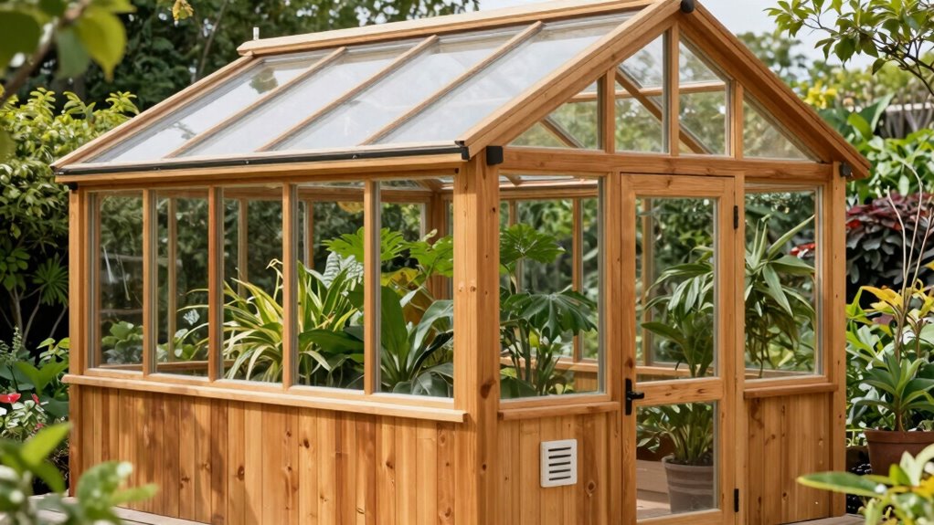 durability size ventilation style