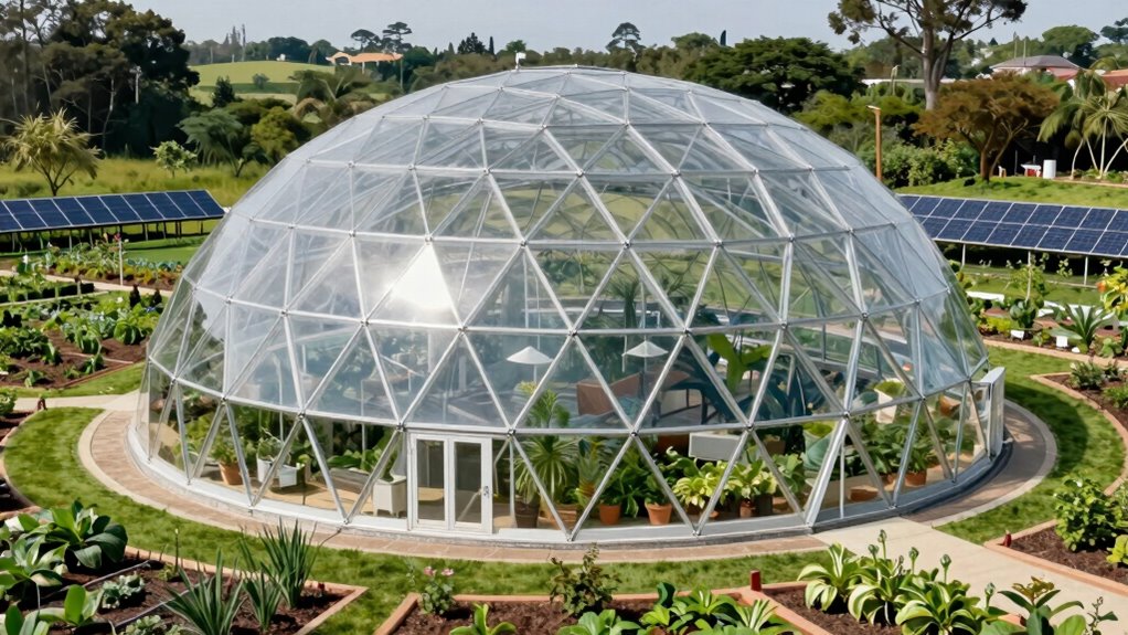 durability size weather resistance