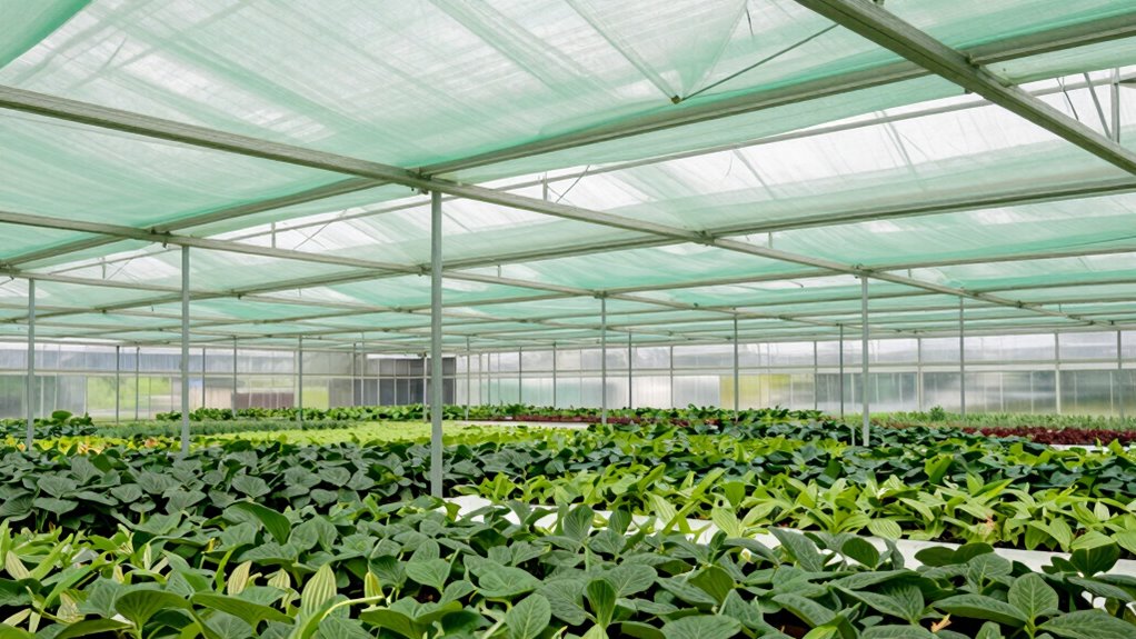 durability uv light transmission