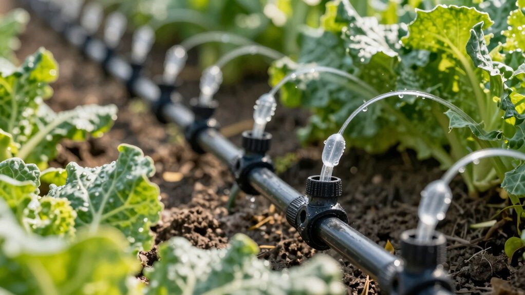 durable climate appropriate materials