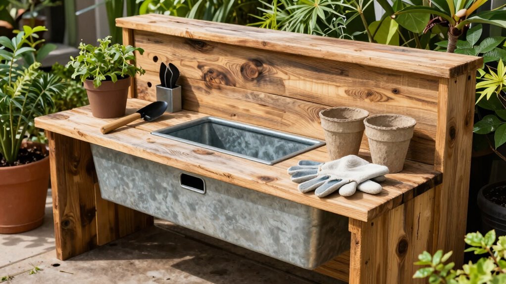 eco friendly sustainable material choices