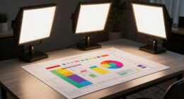 effective grow light strategies