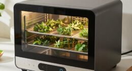 effective herb dehydration techniques