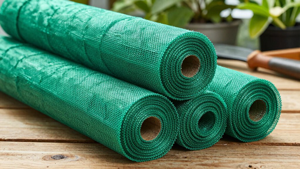 effective pest barrier selection