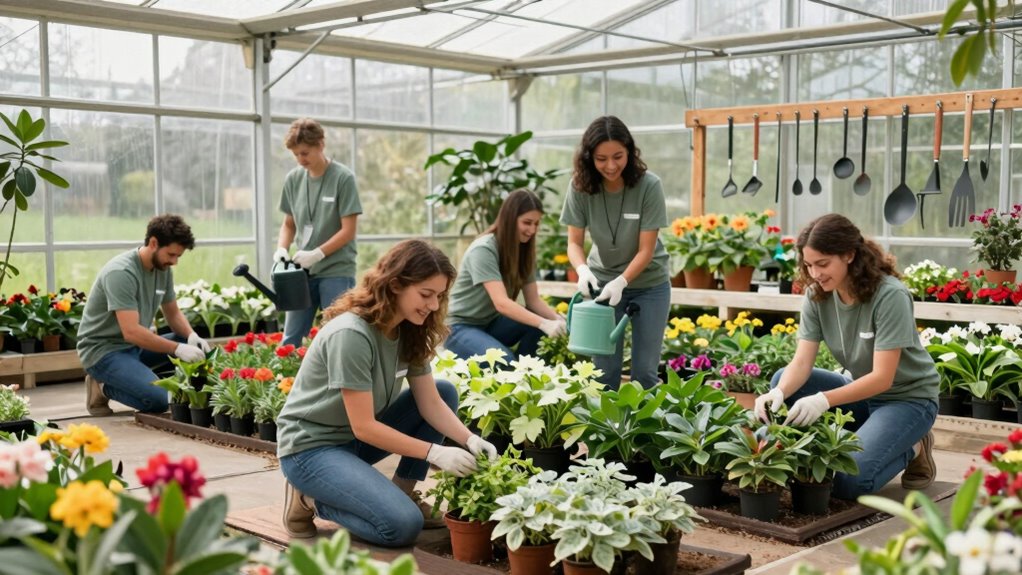 effective time and task management