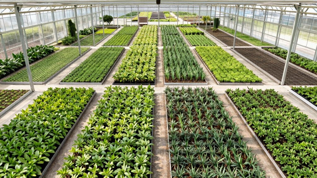 efficient light vertical rotation