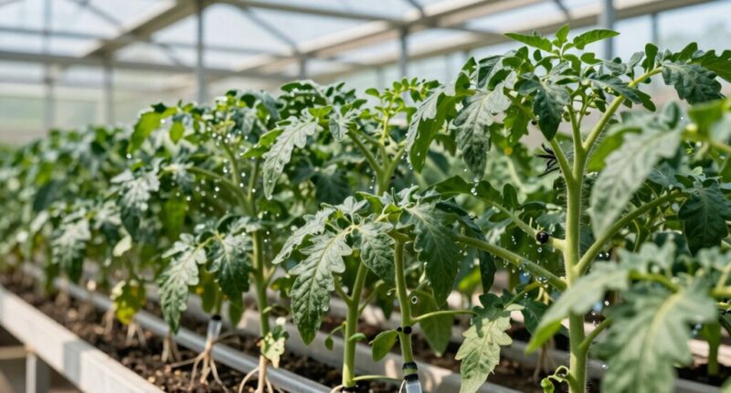 efficient nutrient delivery methods