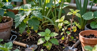 embrace failure as learning