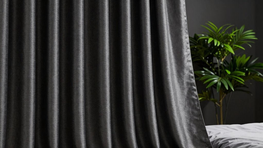 energy efficient stylish insulation