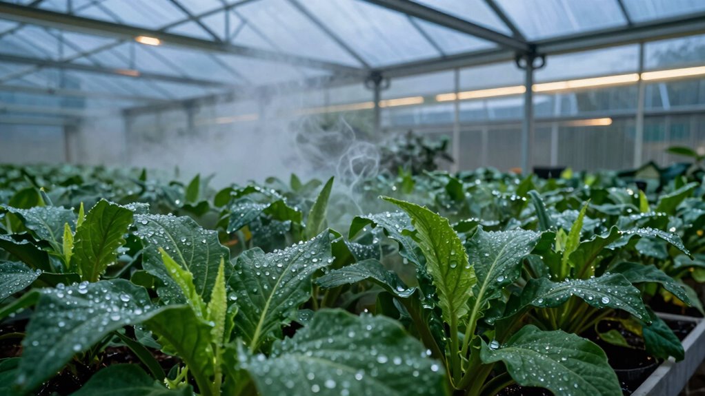 enhance growth with practices