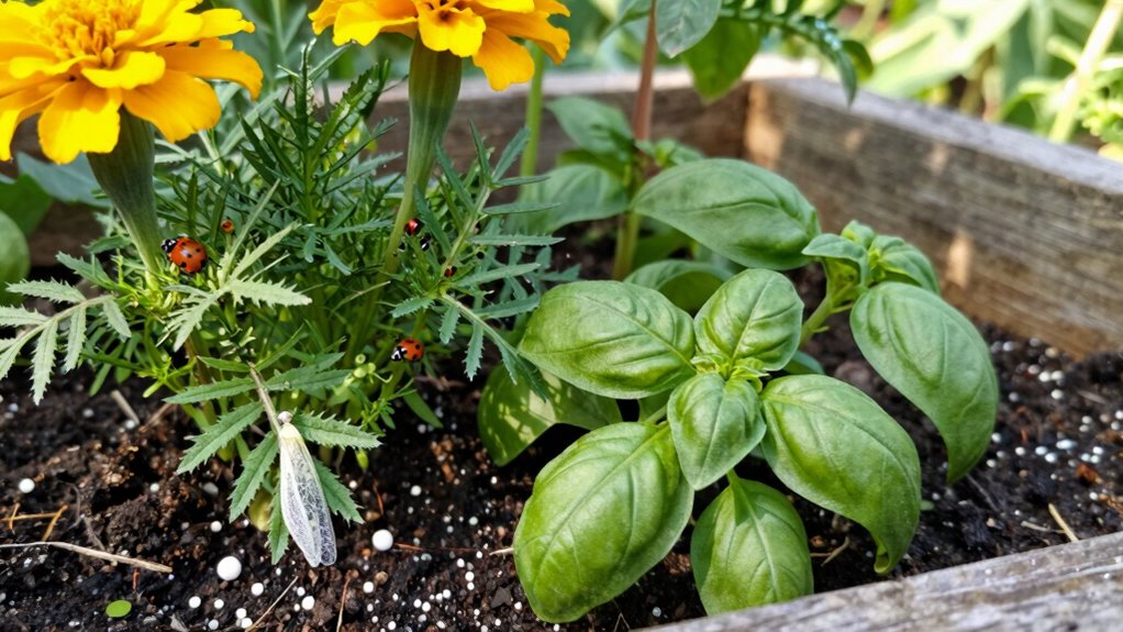 enhance habitat diversity and retention