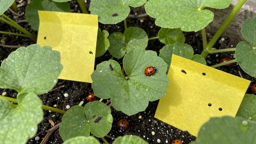 ensure proper beneficial integration