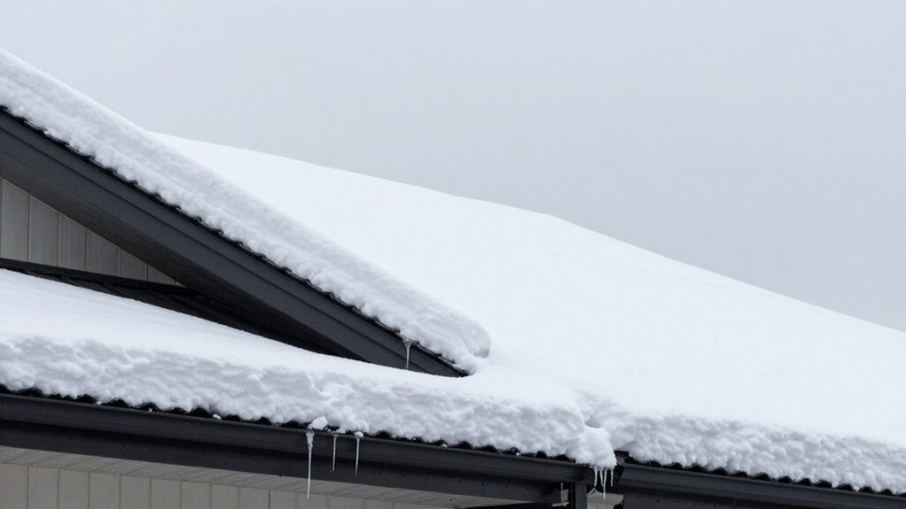 evaluate costs and risks