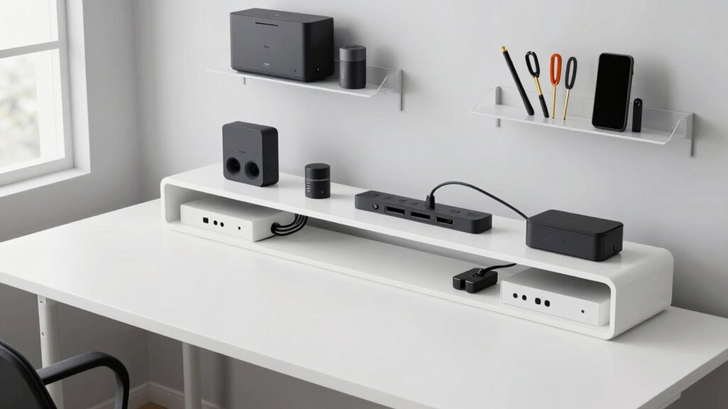 evaluate improve expand adapt