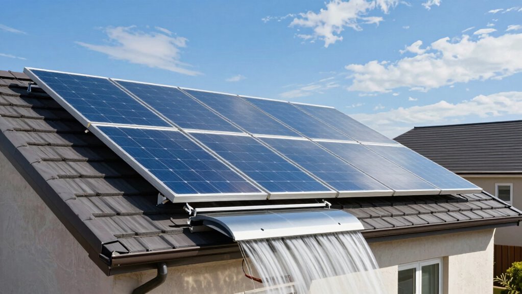 evaluate system compatibility and efficiency