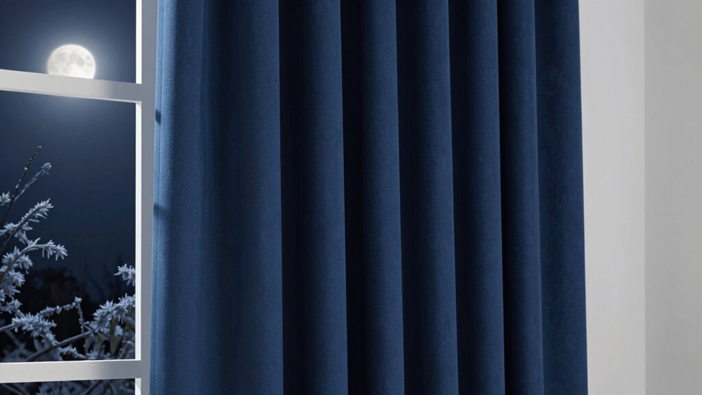 flexible affordable window insulation