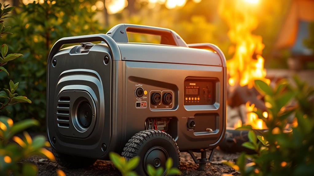 fuel compatibility and safety