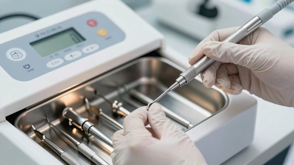 gather supplies follow steps