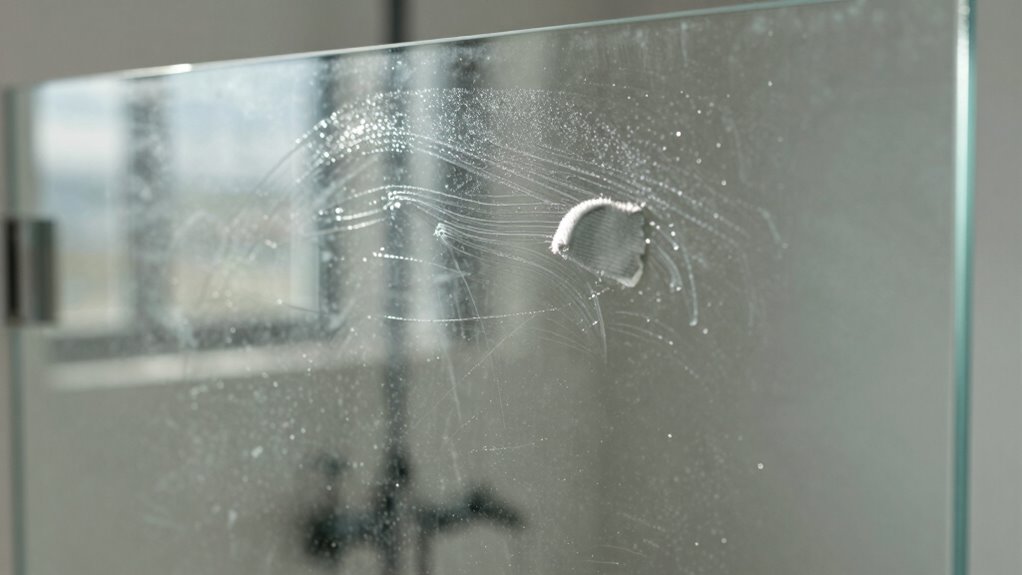 gentle tools and techniques