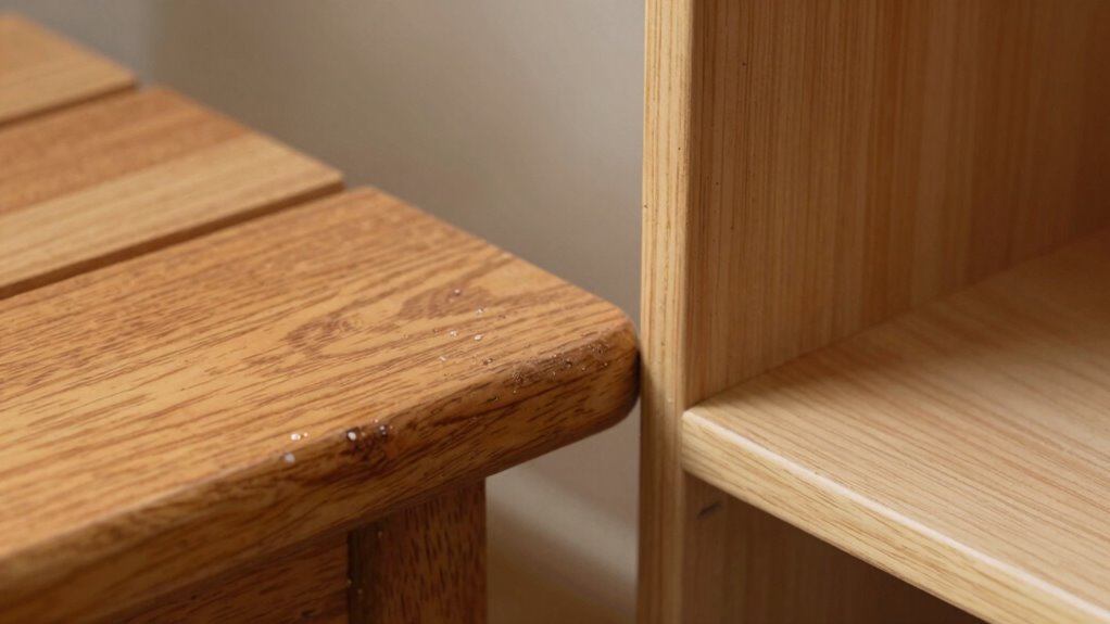 germs thrive on frequently touched surfaces