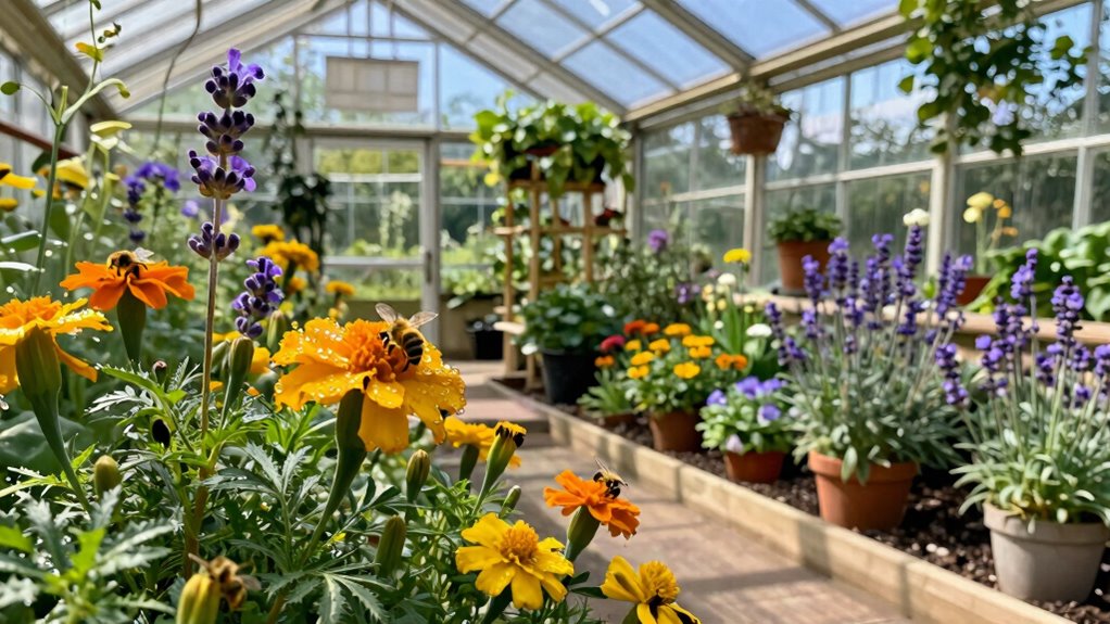 greenhouse bee support troubleshooting