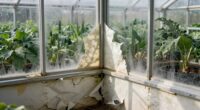greenhouse insulation myths