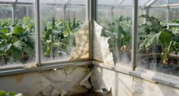 greenhouse insulation myths