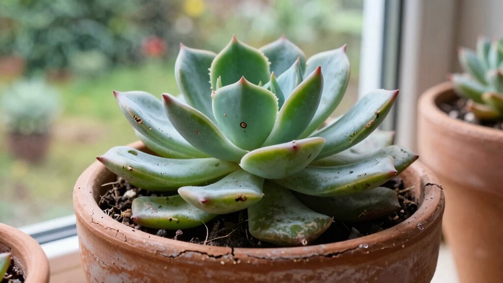 growth resilience self compassion persistence