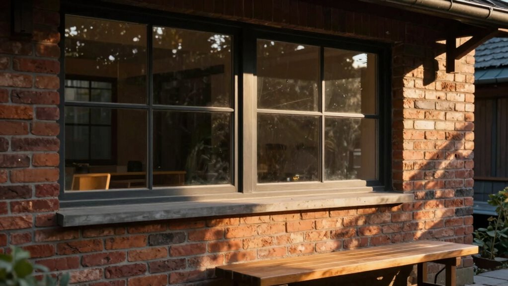 harnessing sunlight for heating