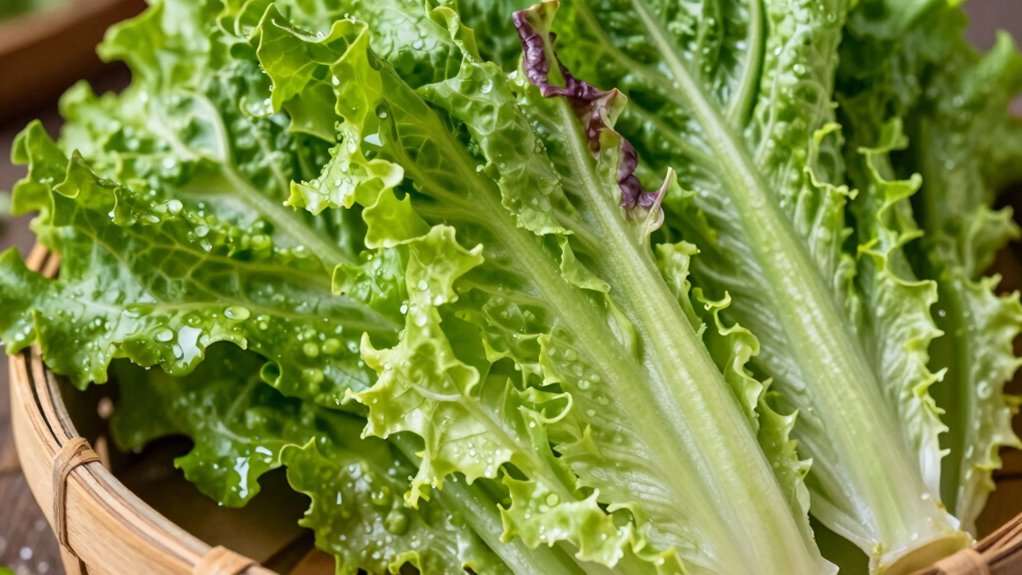 harvest handle rinse store