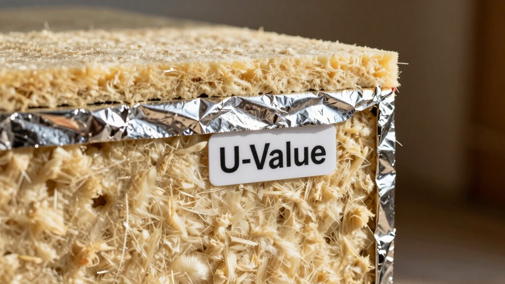 heat transfer rate comparison