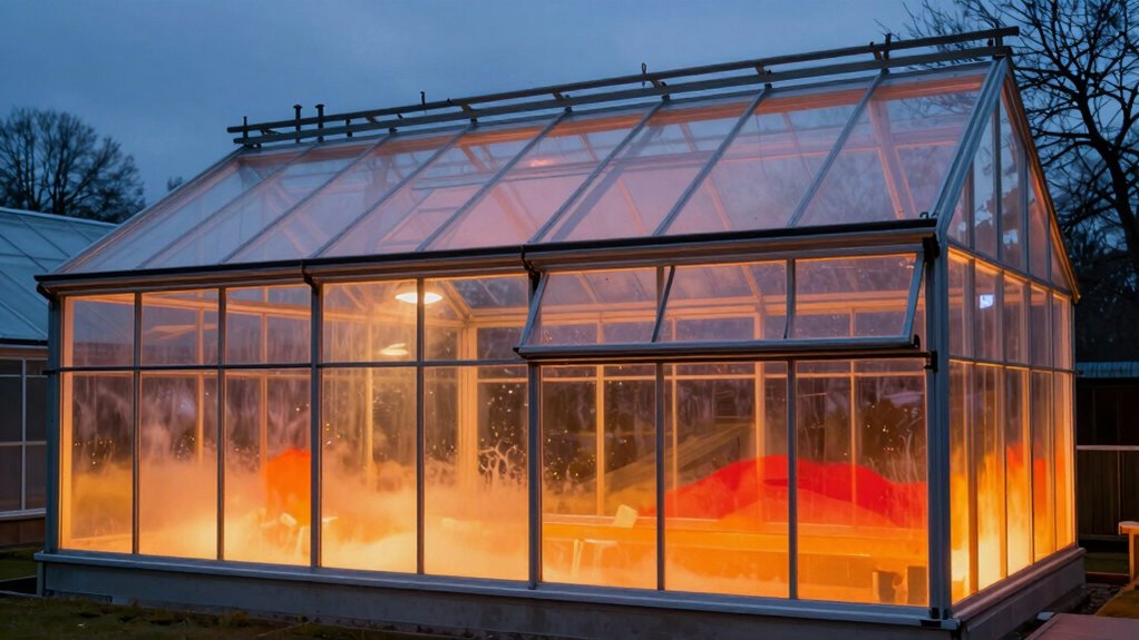 home energy efficiency assessment