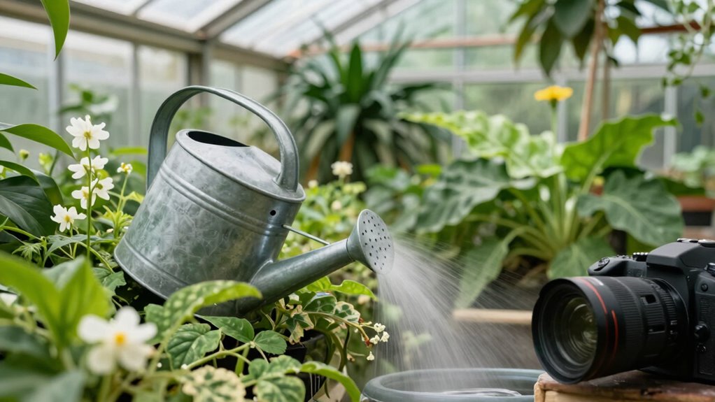 honest lessons build trust