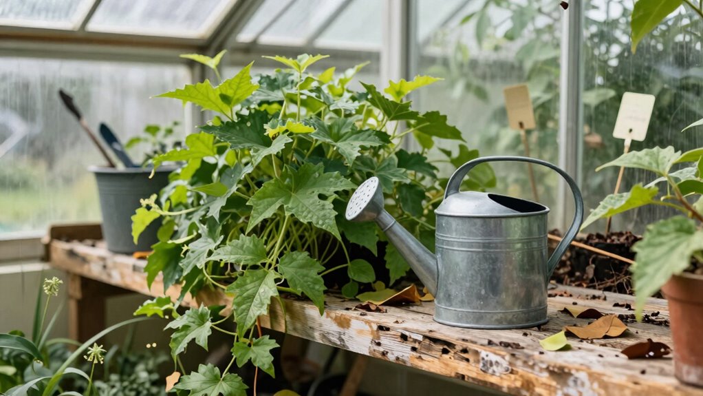 honest mistakes build trust