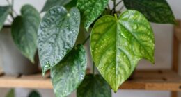 humans follow moisture rules