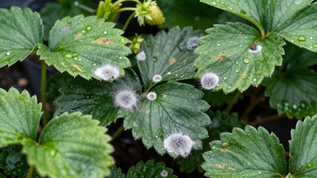 identify adjust treat enhance