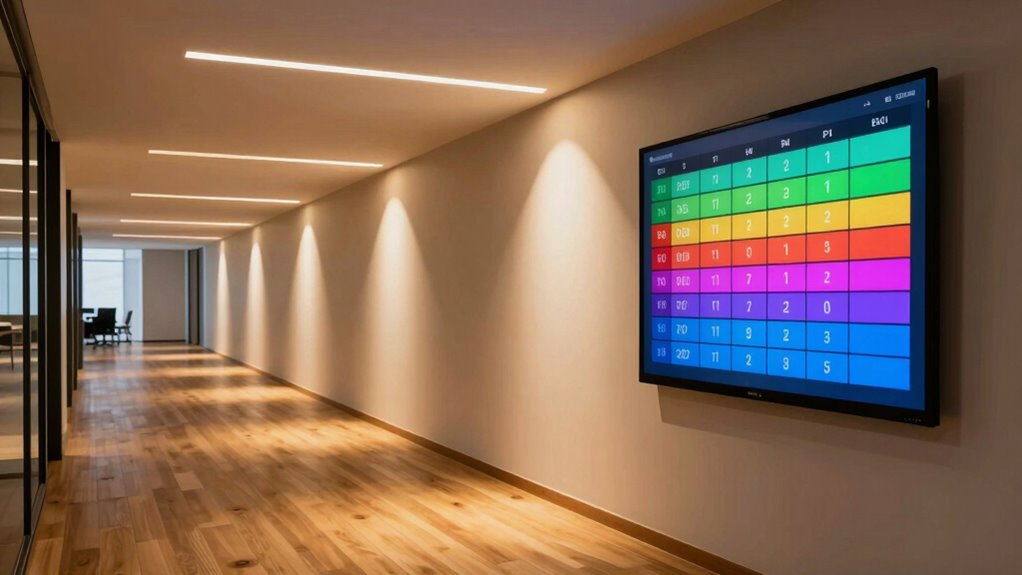 identify and reduce energy waste