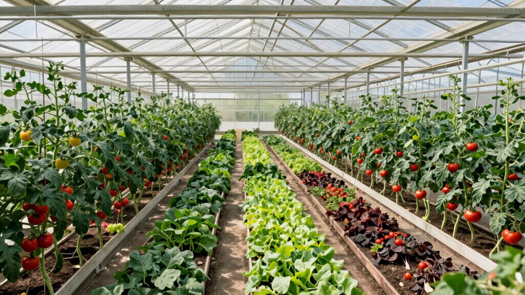 identify layout efficiency issues