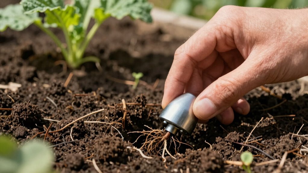 identify sensor data anomalies